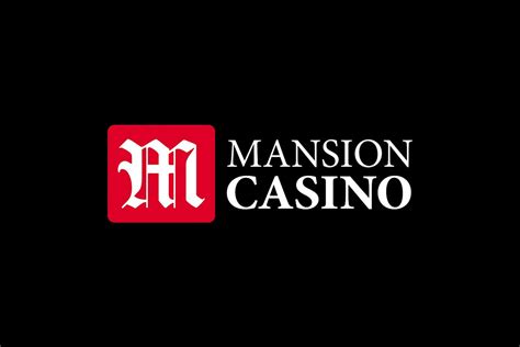 mansion casino live chat